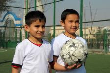 Альтернативный текст изображения